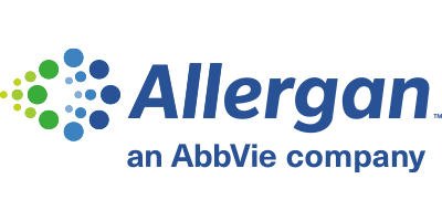 Allergan